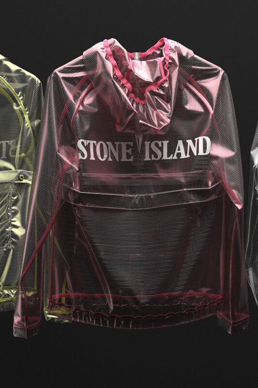 digitalization-fashion-industry-stone-island