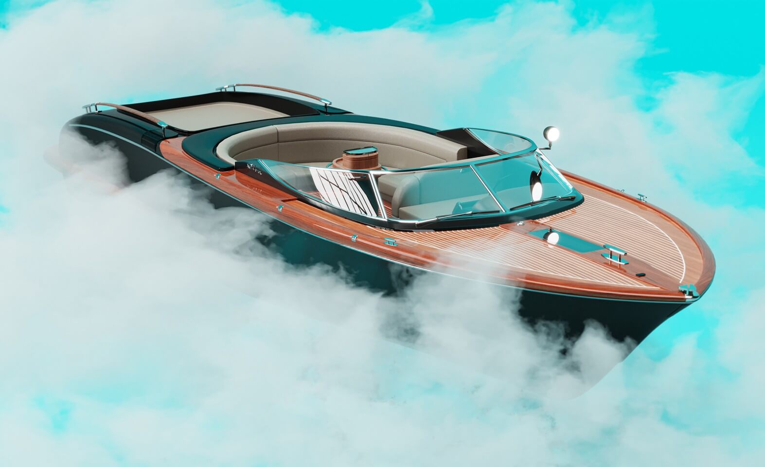3d-product-rendering-boat