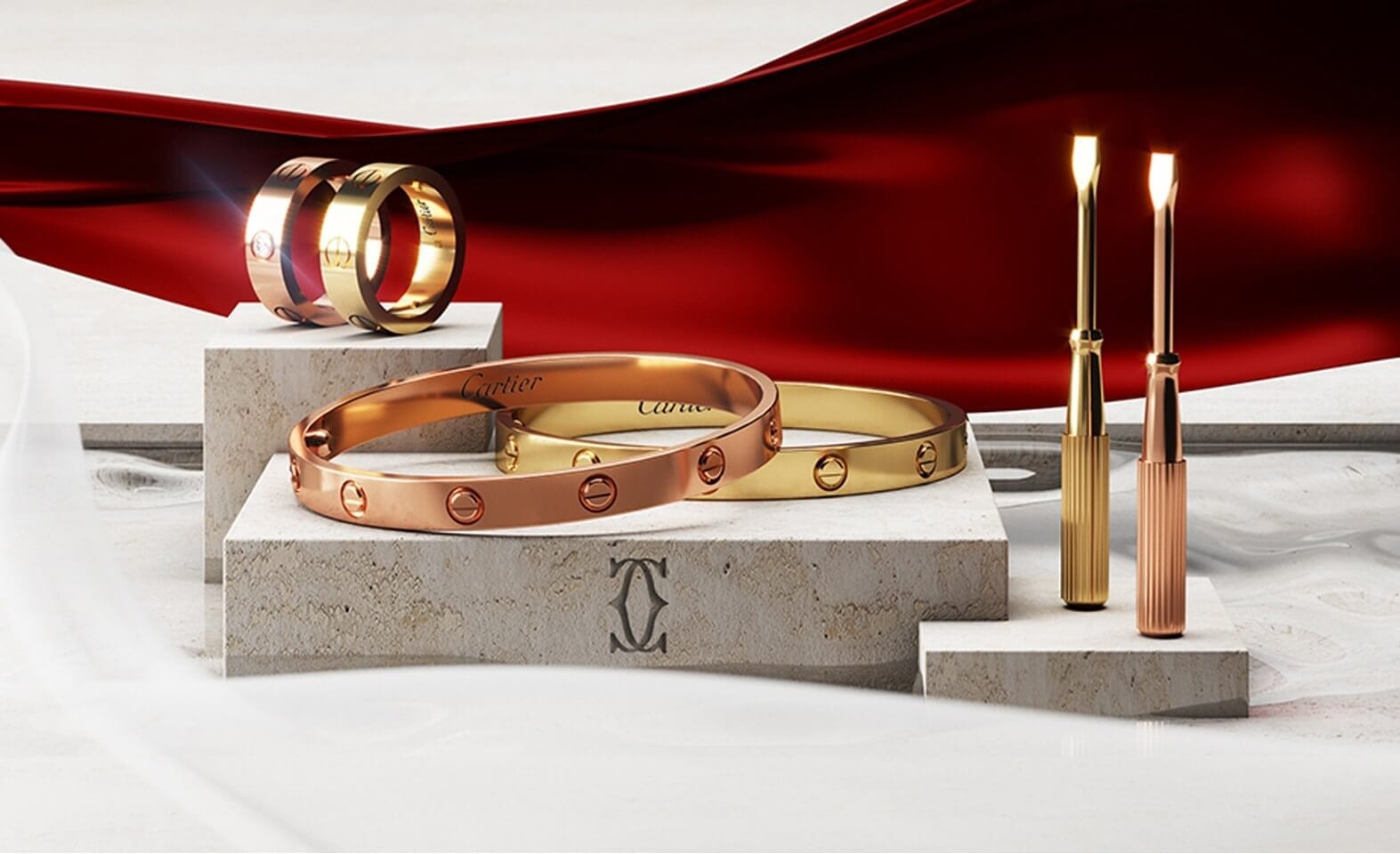 3d-product-rendering-cartier