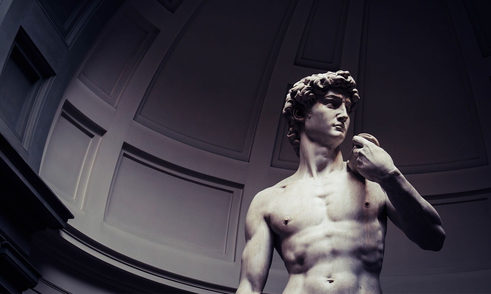 3d-product-rendering-david-statue