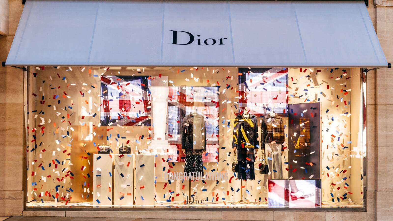 virtual-try-improving-shopping-experience-dior