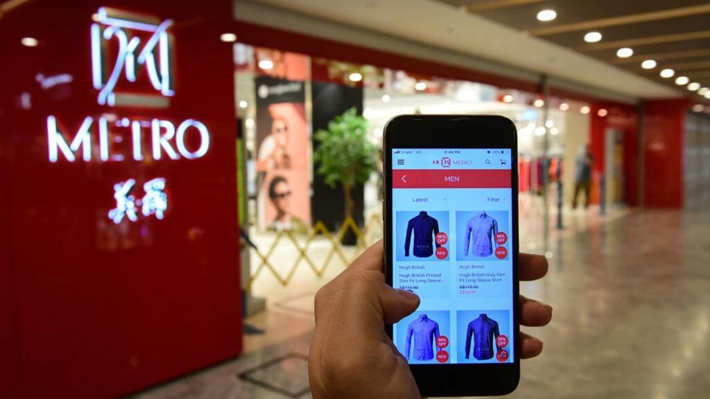 marketing-in-the-asia-pacific-successful-trends-department-store-online-shopping