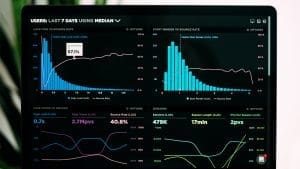 digital-marketing-tools