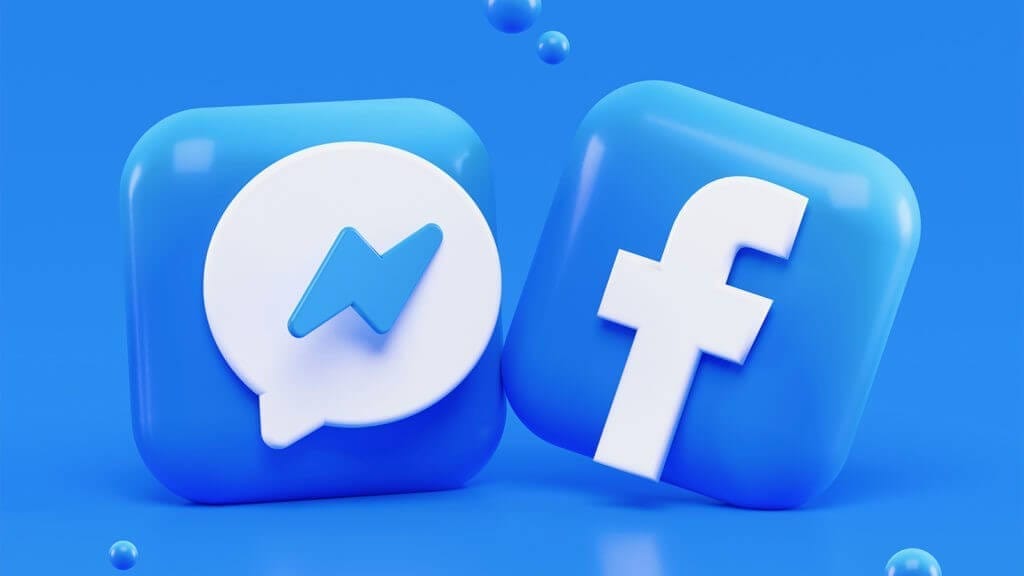 How 3D content is capturing the attention spans of audiences on social media