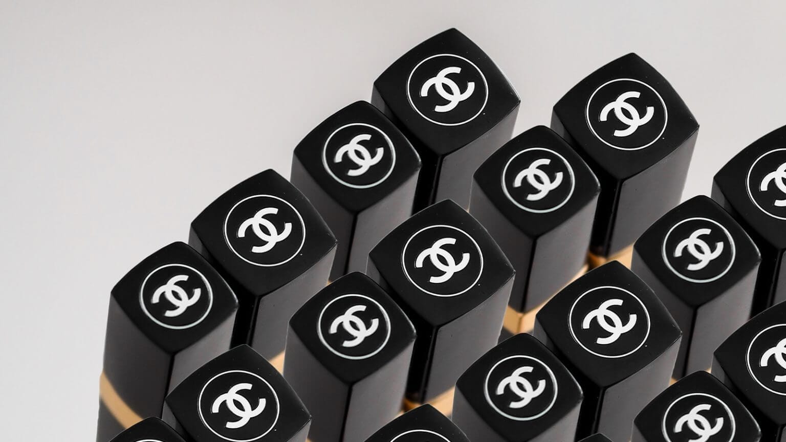 Chanel The Timeless Social Luxury Brand VSLB