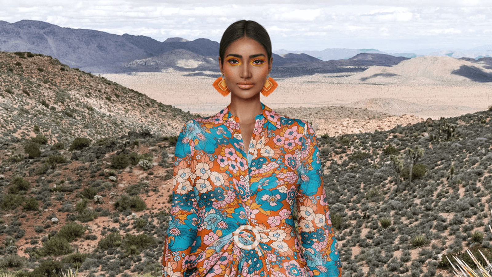 Why Digital Apparel Can Take the Fashion Industry by Storm-Gucci Virtual Dress