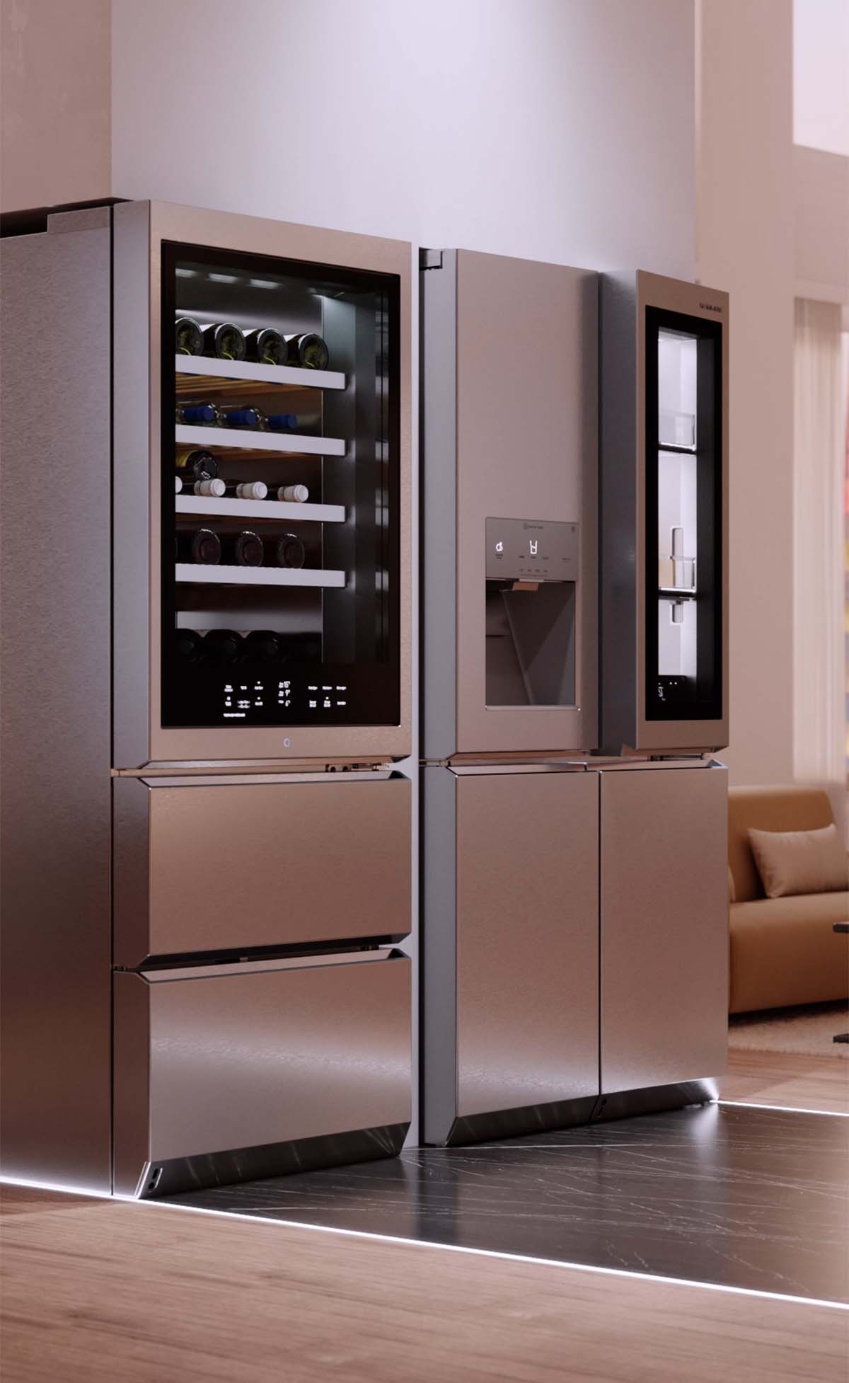 lg-signature-2021-vslb-new-york-refrigerator