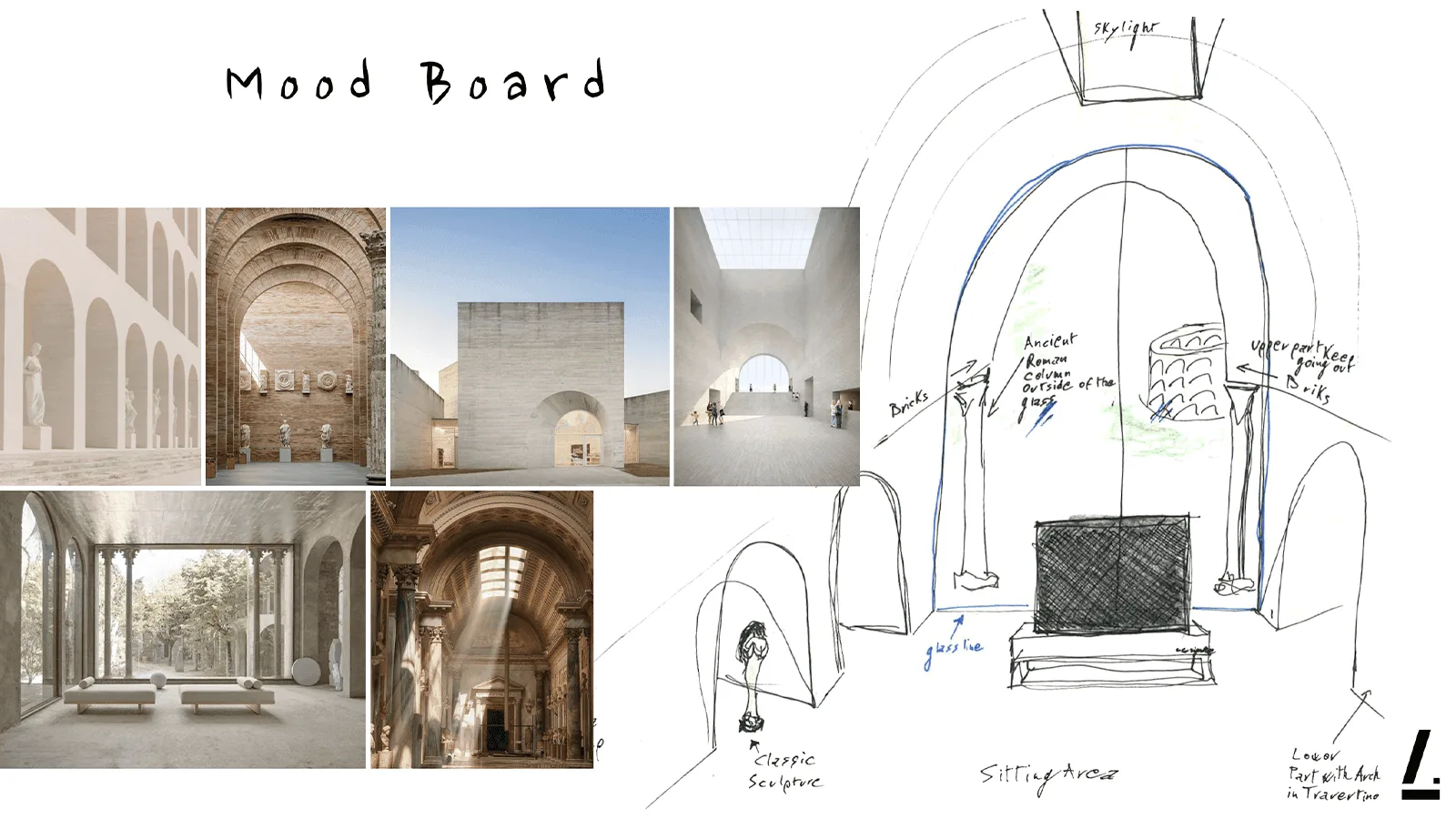 the-creation-stages-of-a-motion-graphics-designer-mood-board