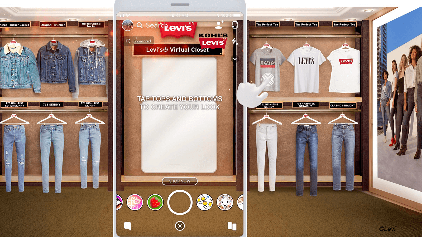https://www.levistrauss.com/2020/09/03/levis-goes-back-to-school-with-new-approach/