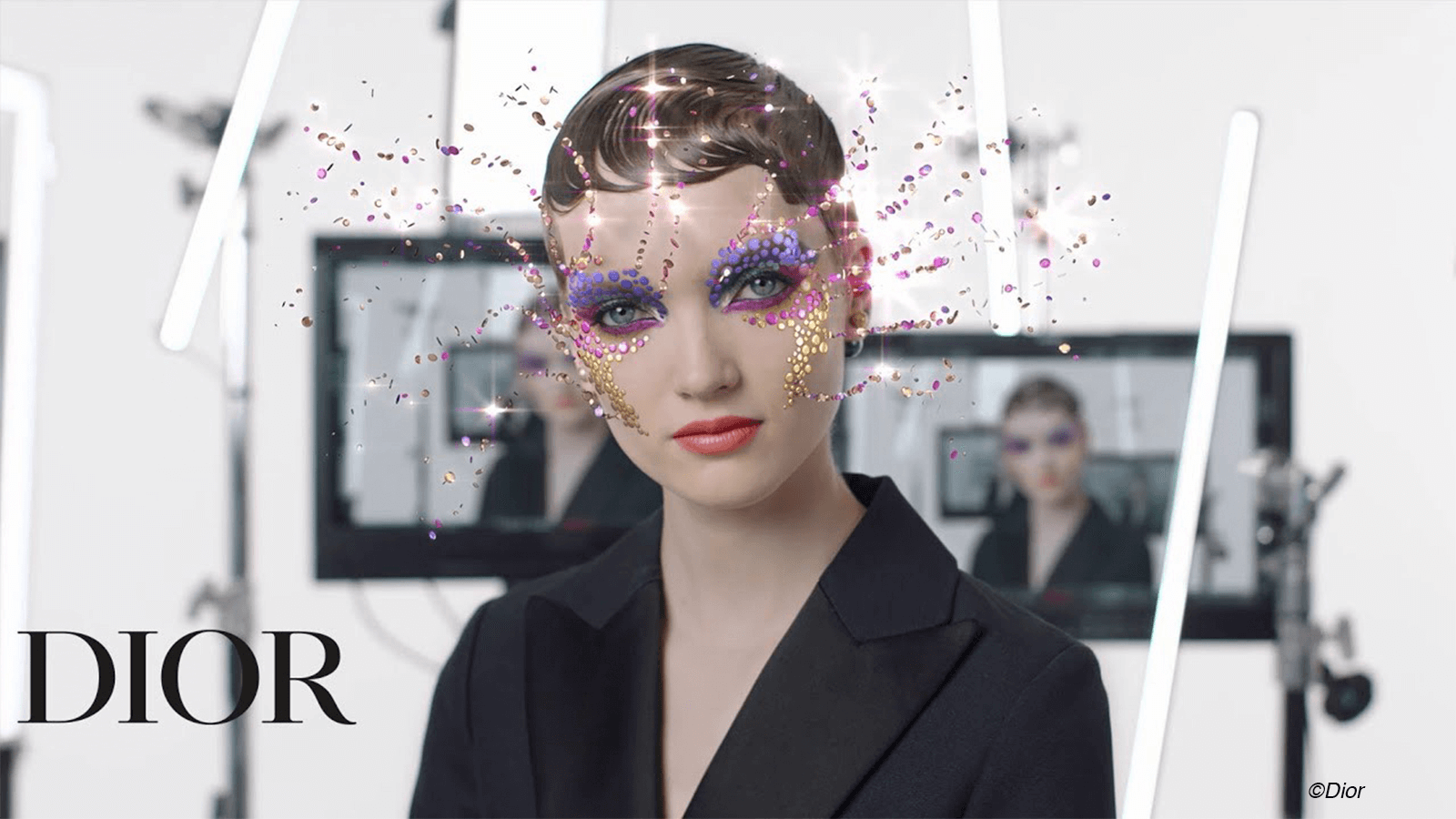 https://adobomagazine.com/digital-news/digital-dior-makeup-works-with-mnstr-to-explore-the-future-of-beauty-with-an-instagram-ar-filter/