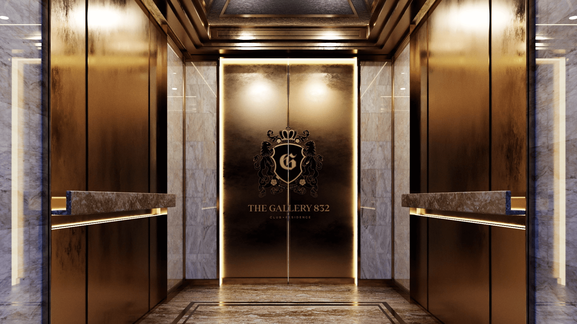 gallery-832-vslb-elevator