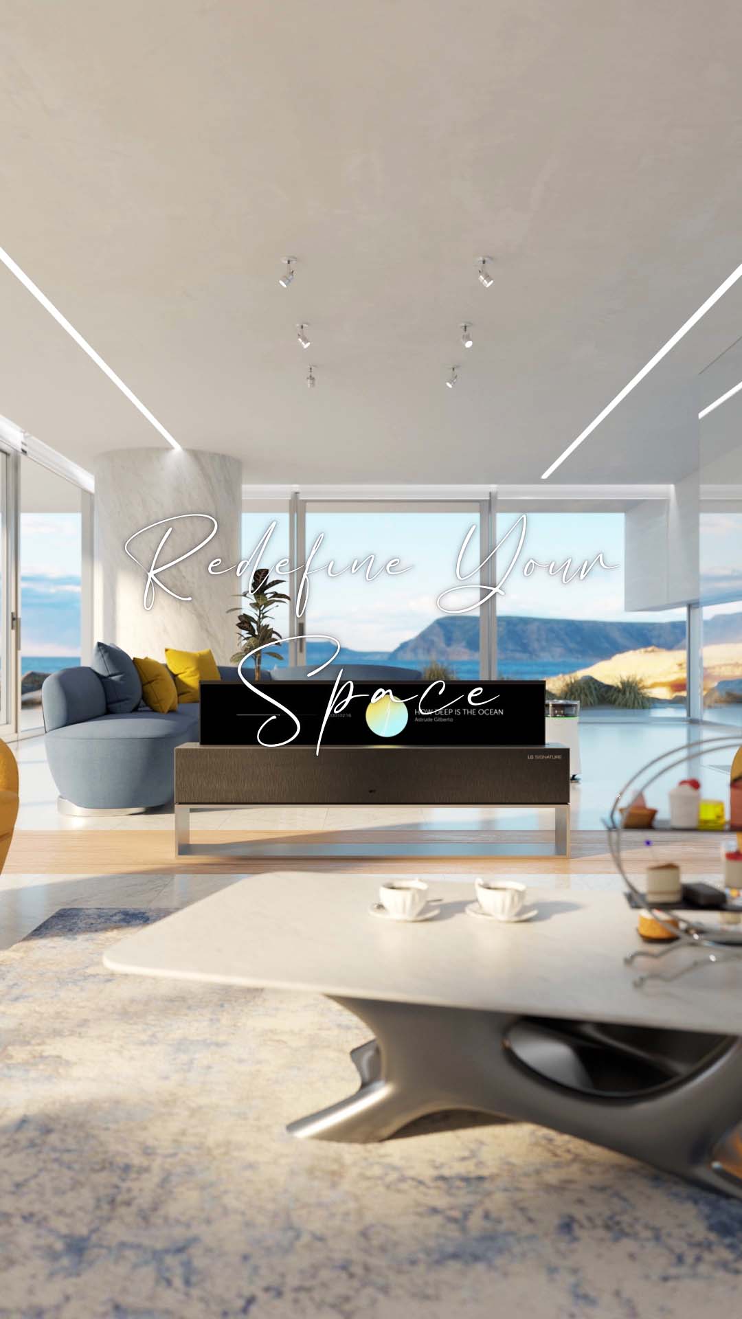 lg-signature-redefine-your-space-vslb-1-title