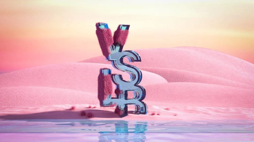 VSLB artistic concepts for your branded VR tour