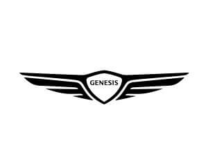 big-Genesis